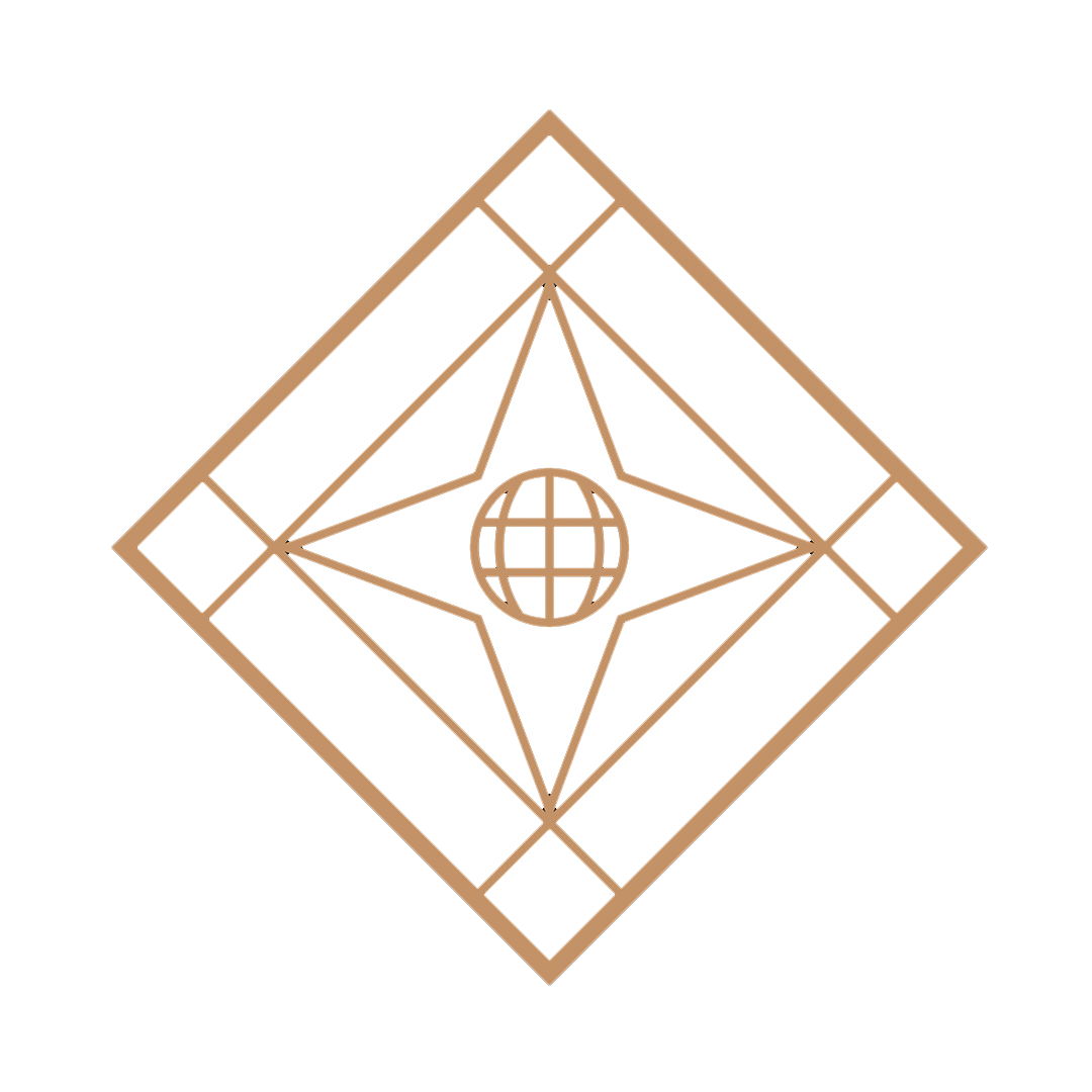Ubique News